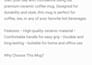 write high coverting copywriting for business